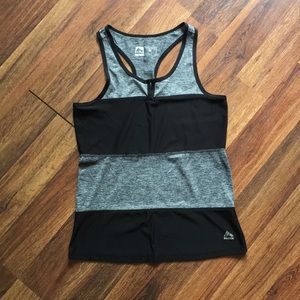 RBX Athletic Tank